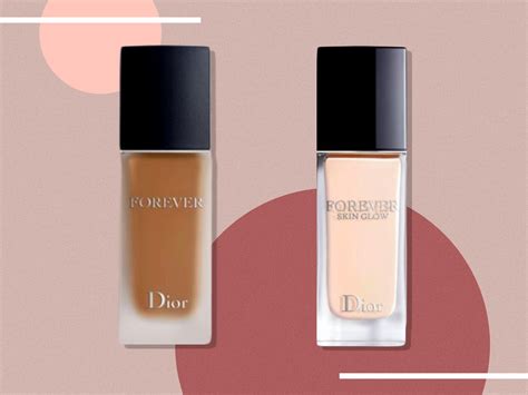 dior liquid foundation review